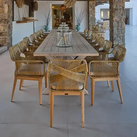 Mykonos Panormos Luxurious Panormos (Mykonos)